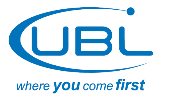 UBL Bank